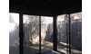 Gallery Image 27